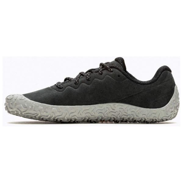 Merrell - Women's Vapor Glove 6 Leather - Barfußschuhe
