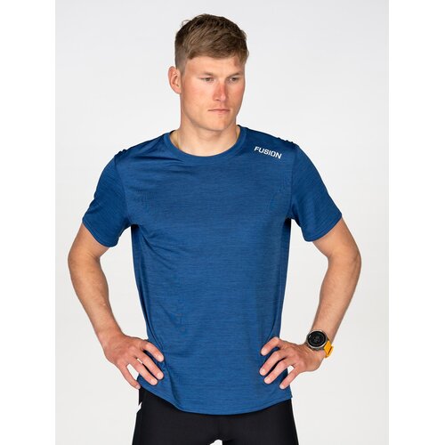 HERREN SHIRT MENS C3 T-SHIRT
