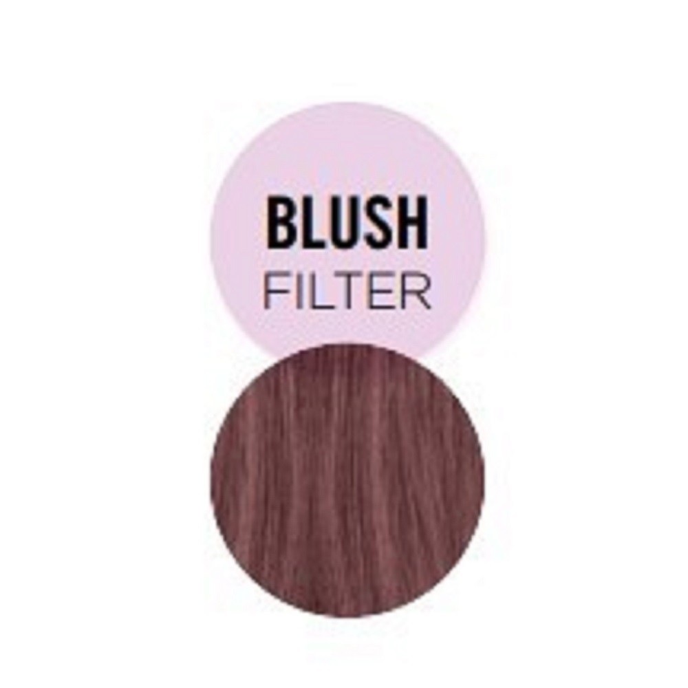 Filtri coloranti Revlon Professional NUTRI COLOR™