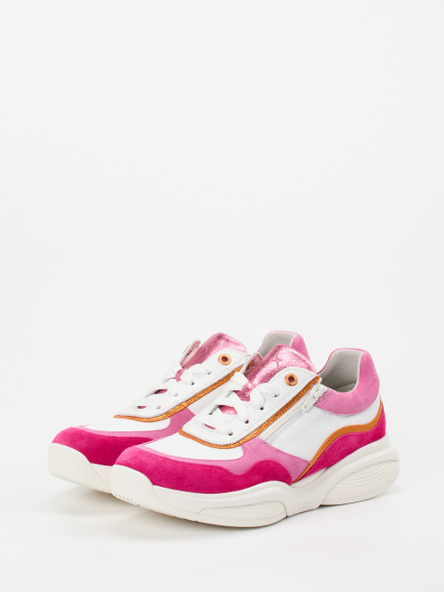 Sneaker-26617950014 XSENSIBLE