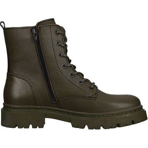 Bullboxer Stiefelette