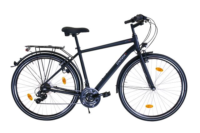 Sprick Cycle Sprick Trekkingbike 28
