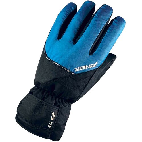 KINDER HANDSCHUHE ISCHGL.ZX