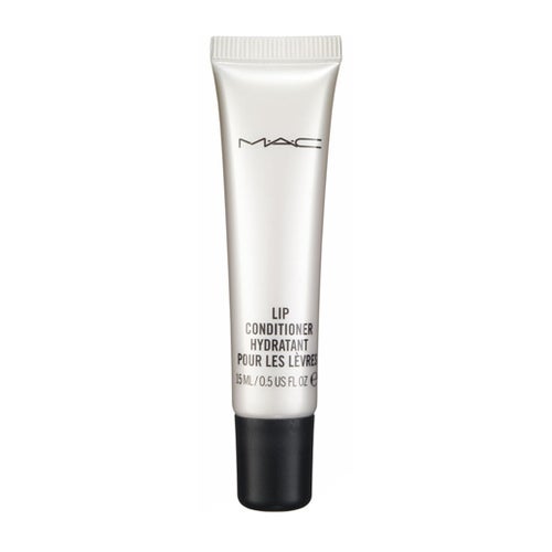 MAC Læbebalsam Tube 15 ml
