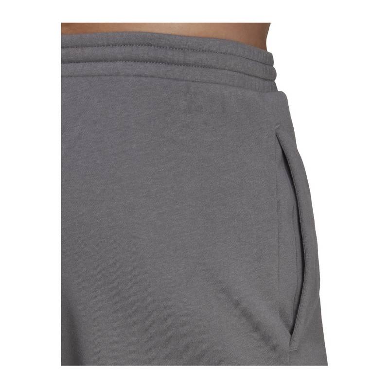 adidas Entrada 22 Jogginghose Trainingshose Herren