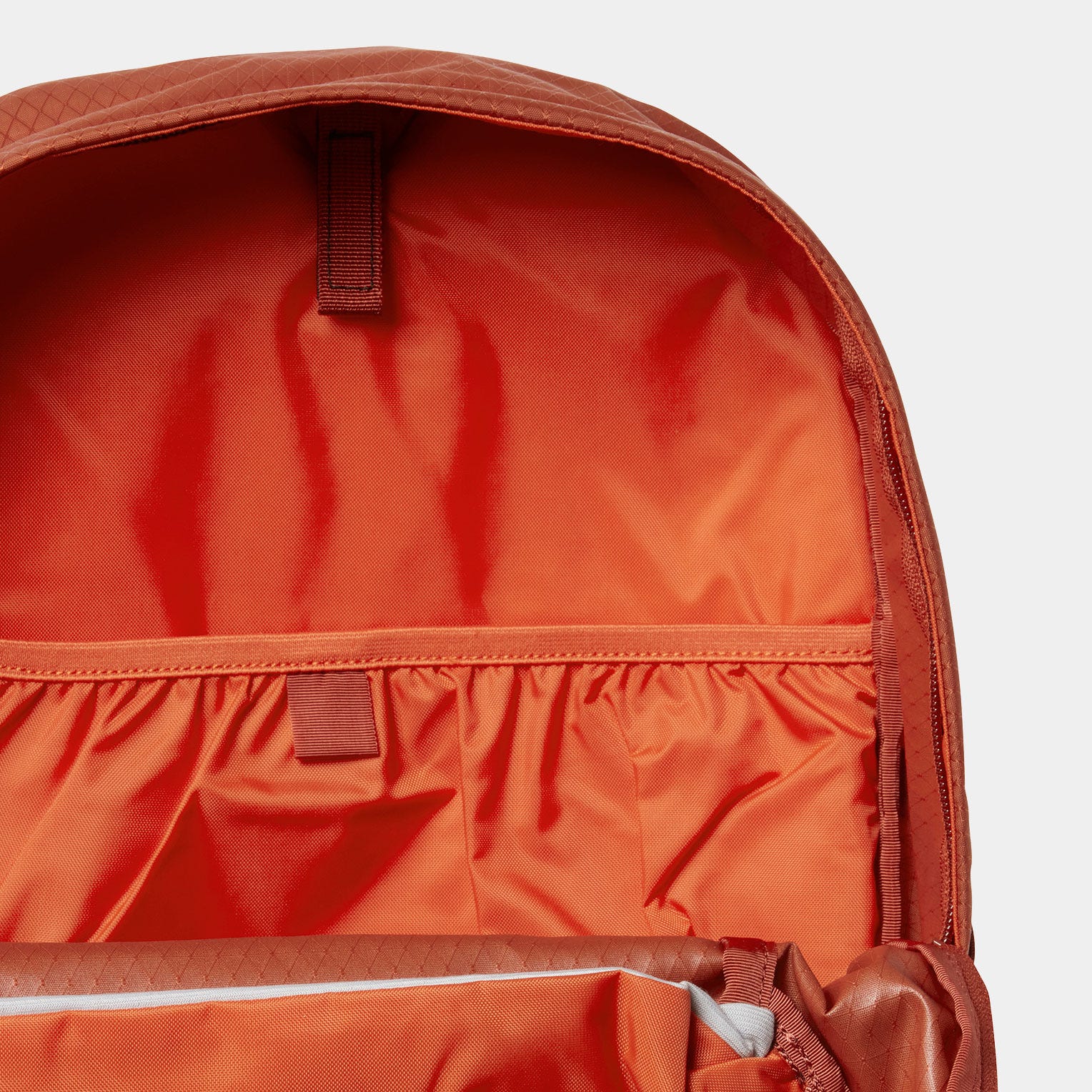 Generator Backpack