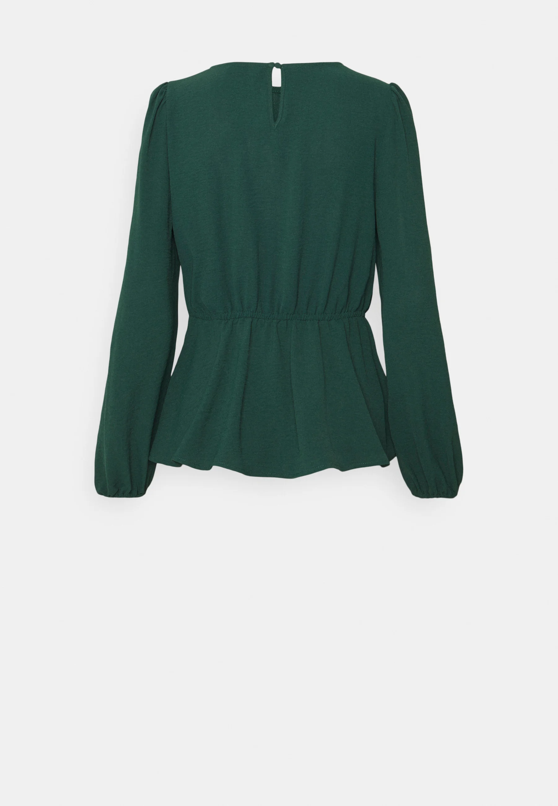 SOLO ONLMETTE CUELLO O - Blusa