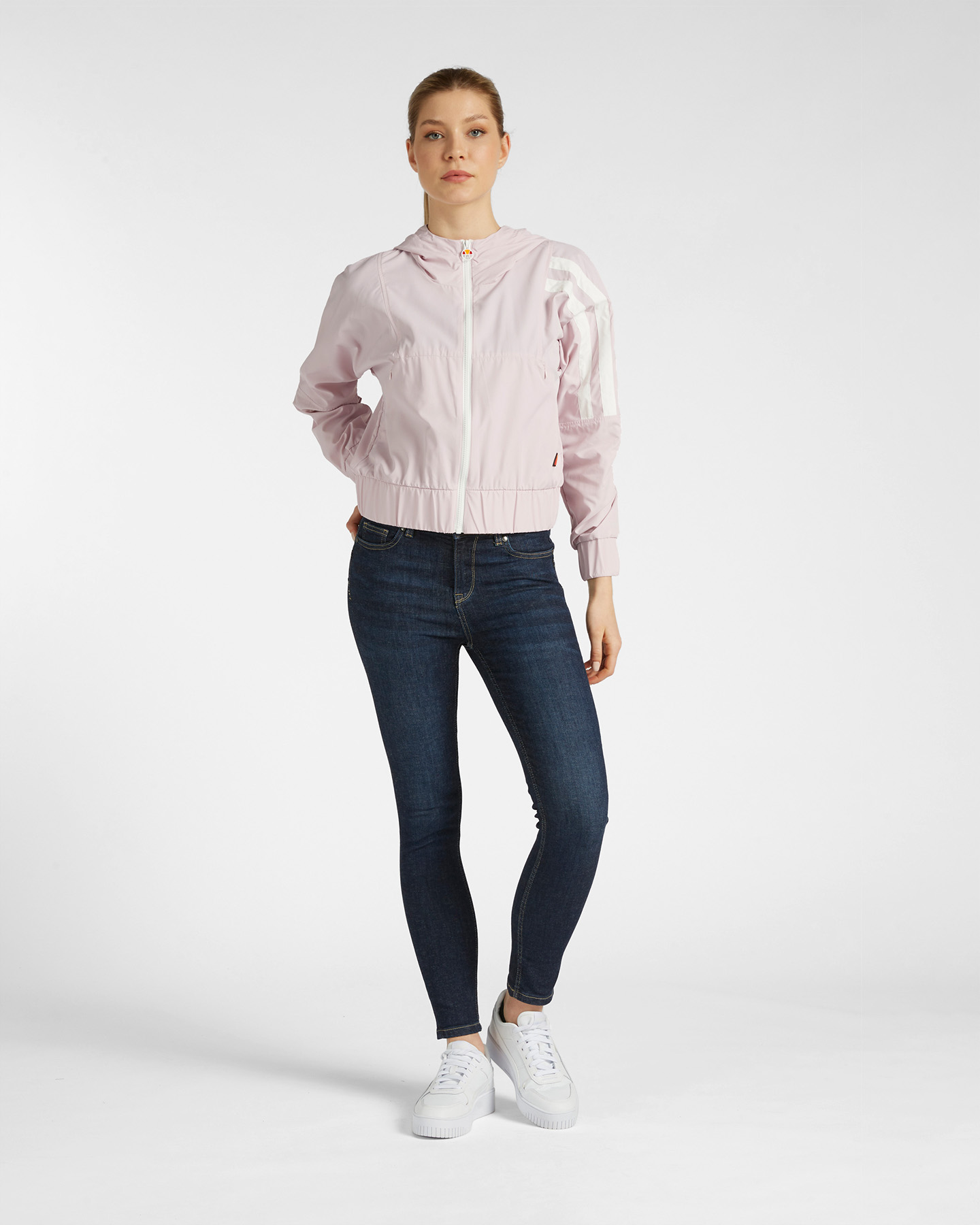 Mikina Ellesse Rimini W EHW100S23-387
