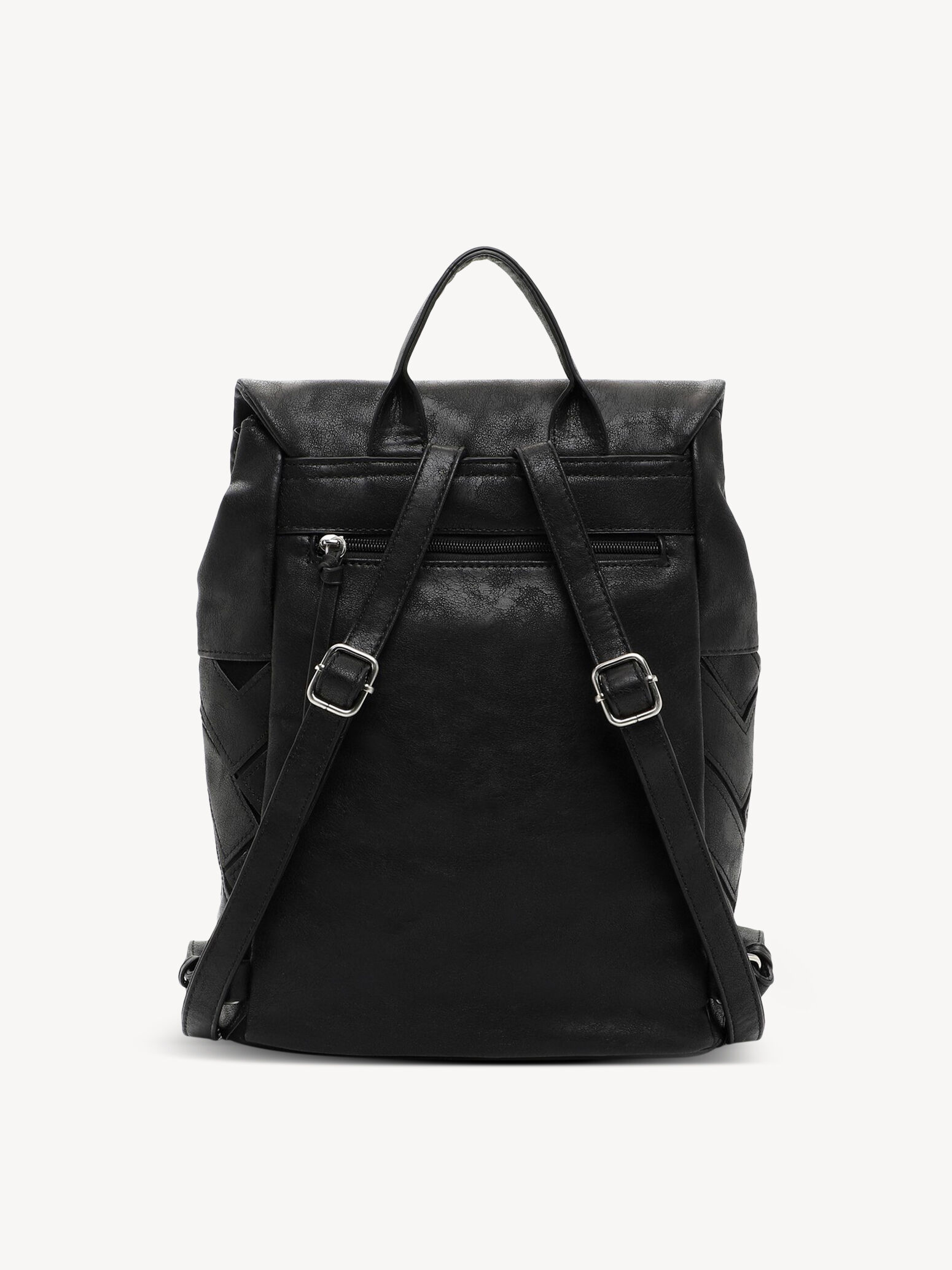 Sac à dos - noir
