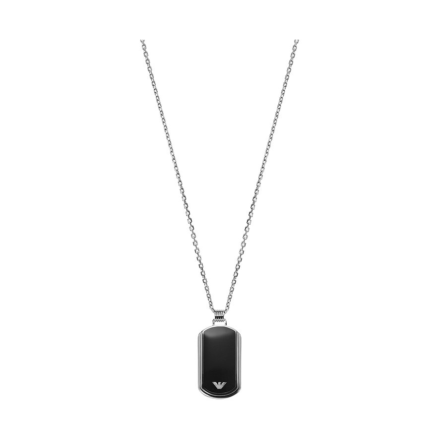Emporio Armani Kette