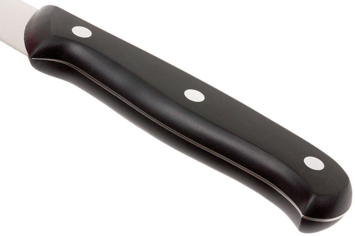 Eden Essentials Brotmesser