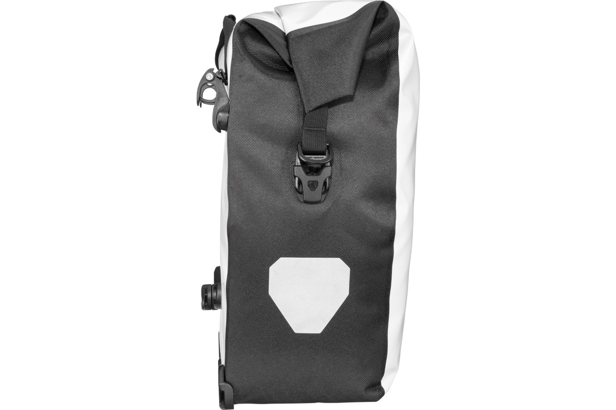 Ortlieb Back-Roller City QL1 - Paar