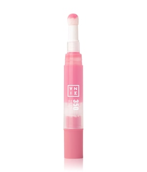 3INA The Eye Gloss Lidschatten-3 ml