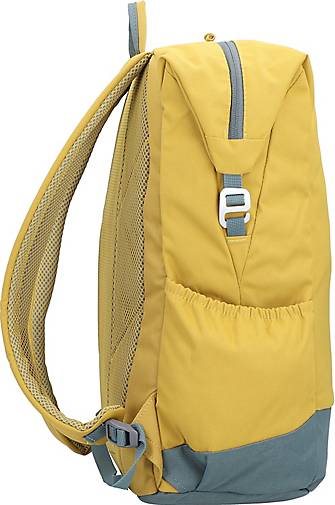 deuter Vista Spot Rucksack 40 cm