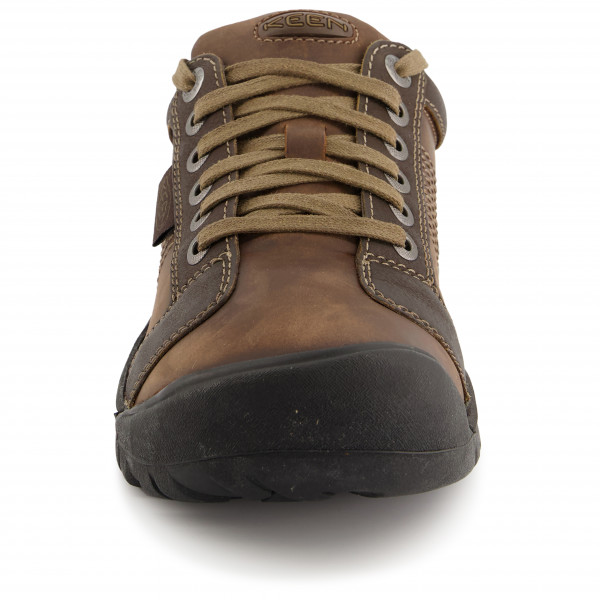Keen - Austin - Sneaker