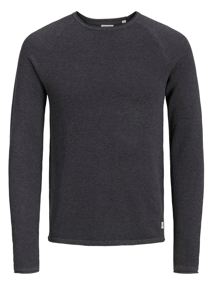 Jack & Jones Pullover 