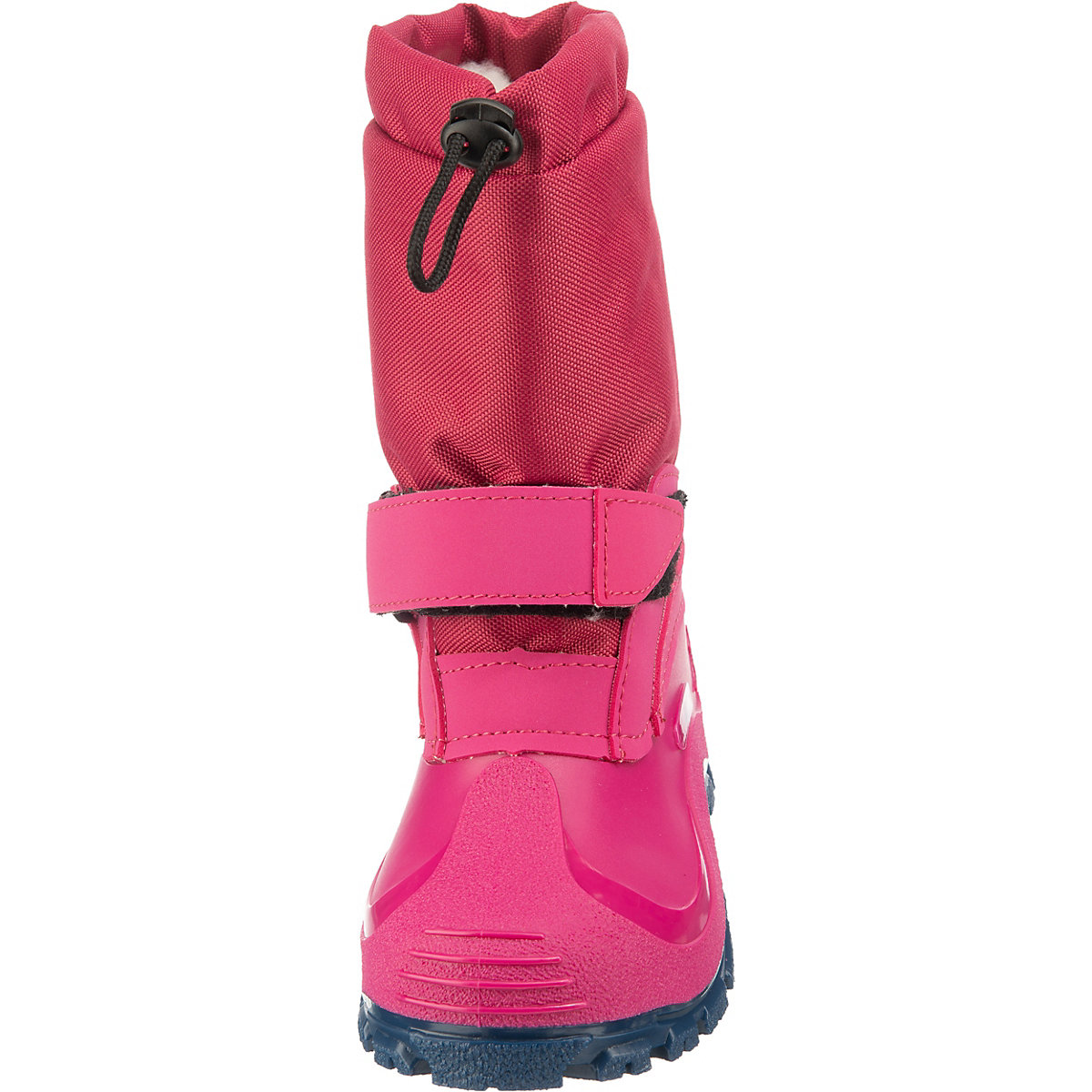 Gummistiefel WERRO für Mädchen