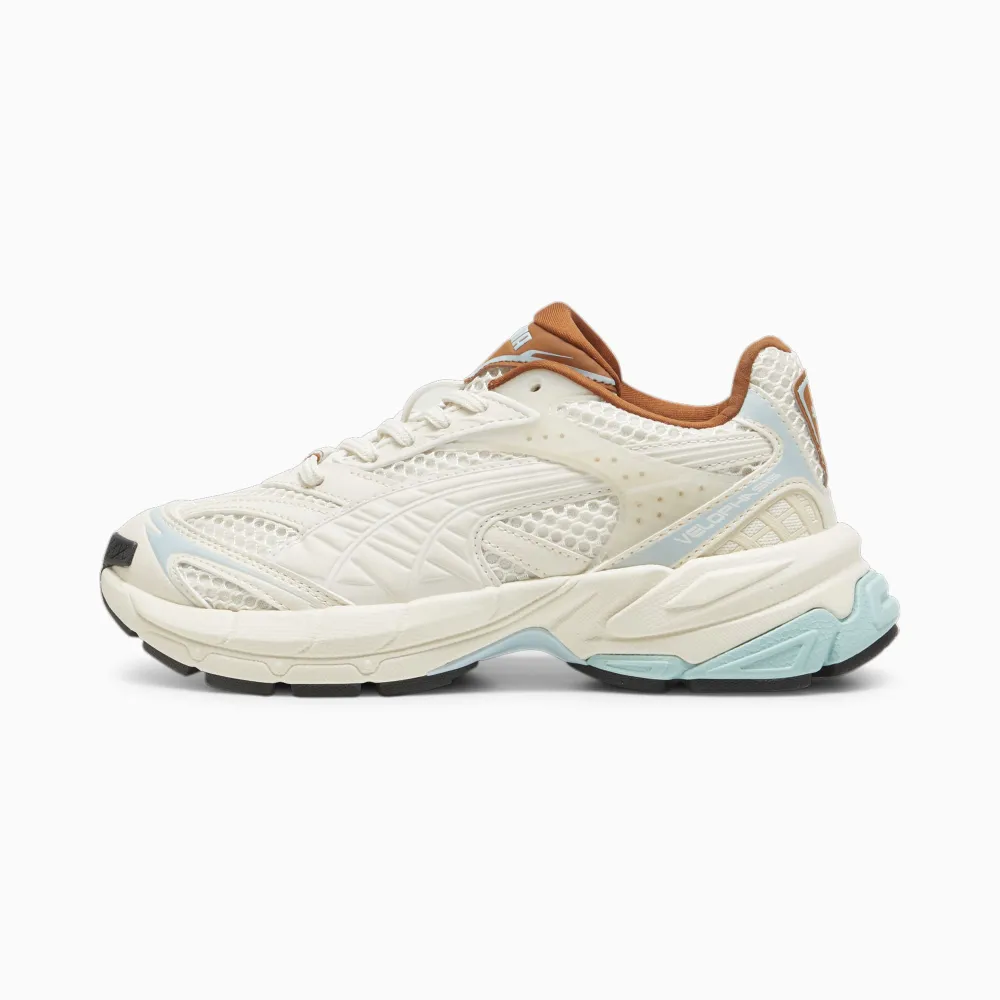 PUMA Velophasis 396479_03 / blau