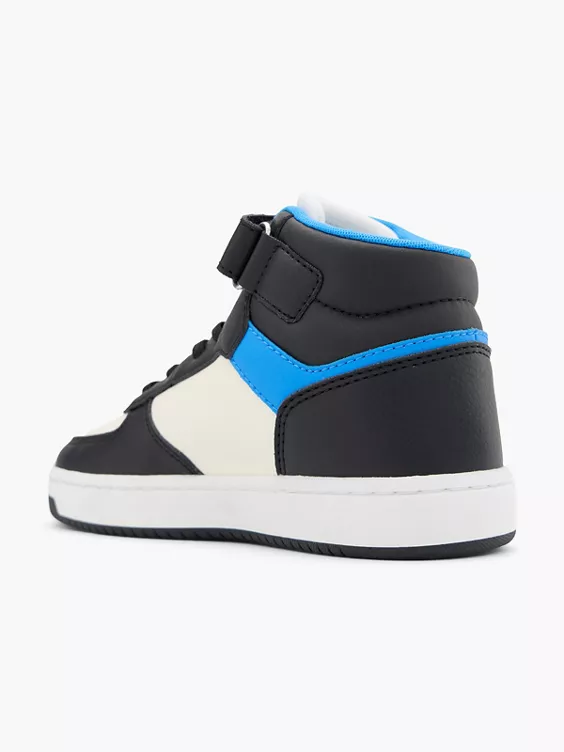 AIRWALK Hoher Sneaker