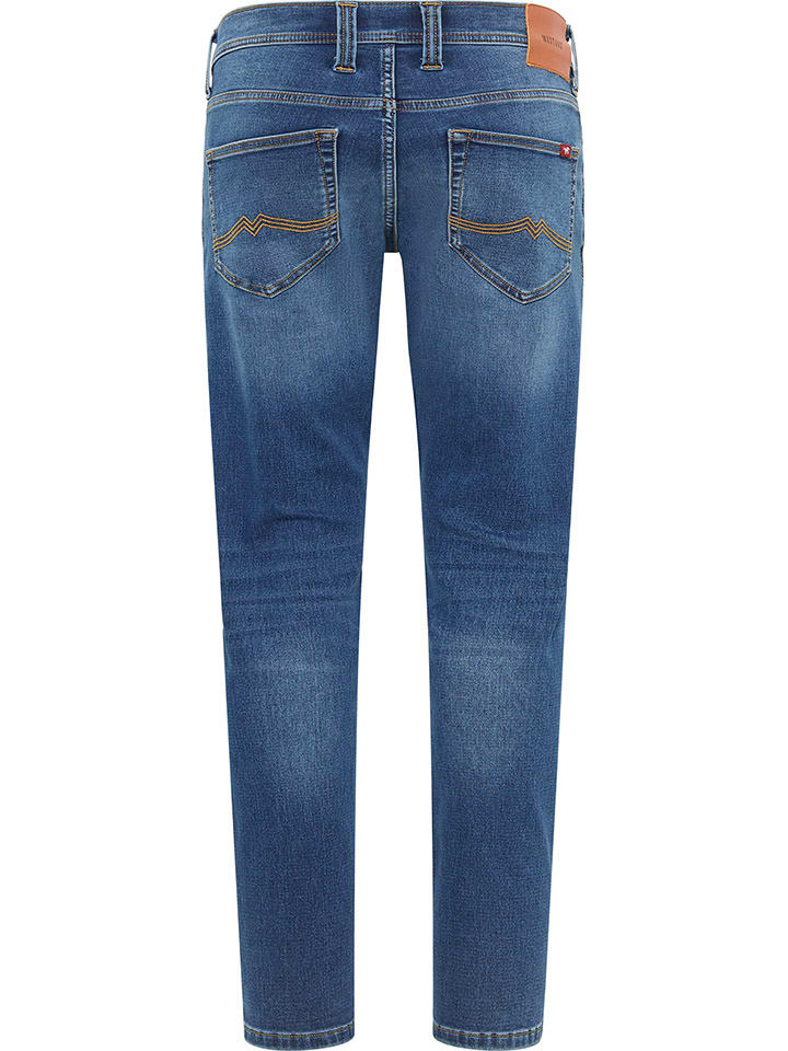 Mustang Jeans 