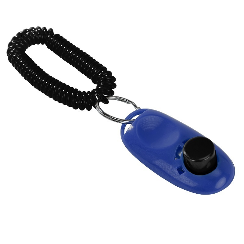 AniOne Erziehungshilfen AniOne Basic Clicker