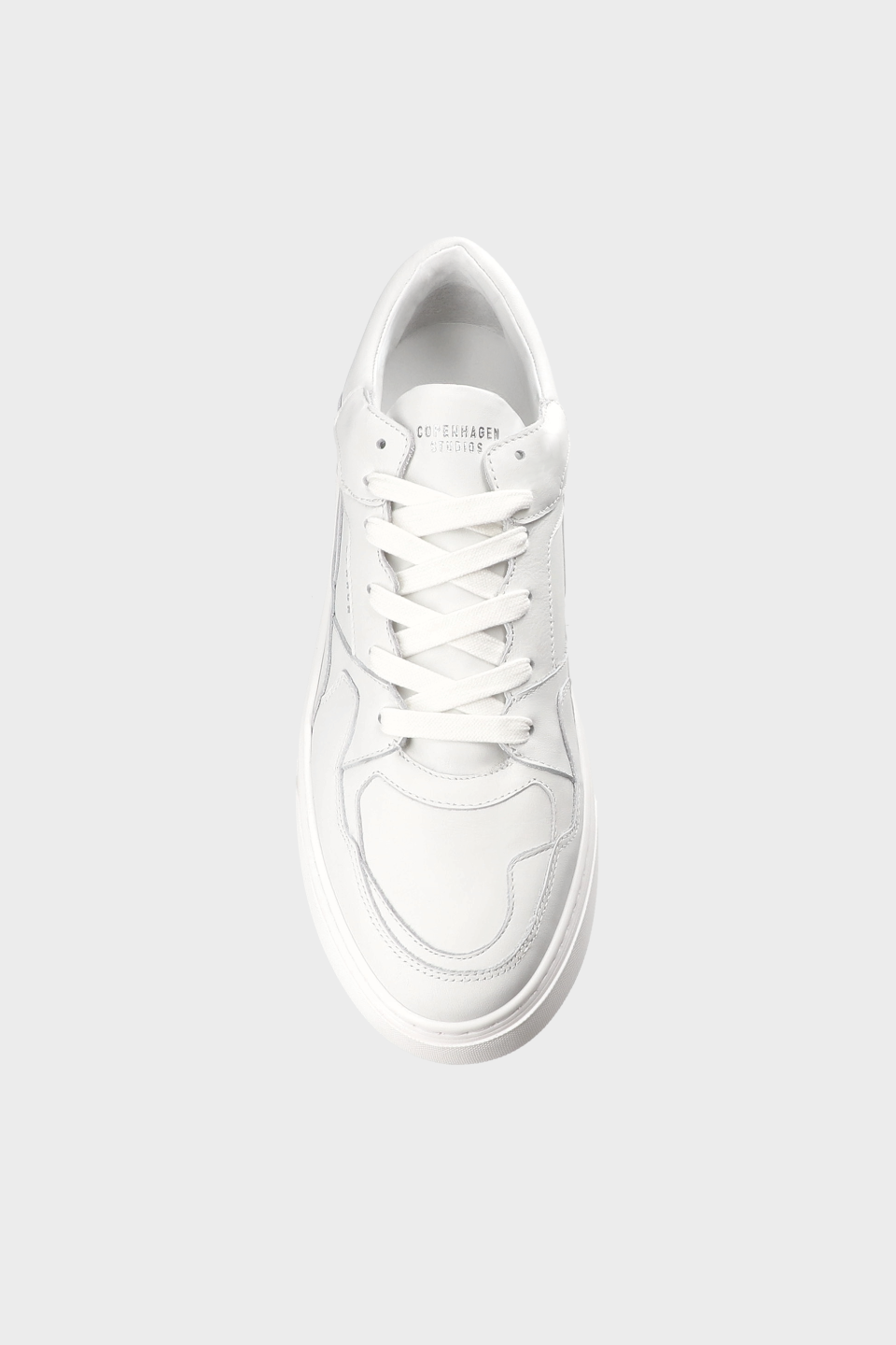 CPH811M vitello white