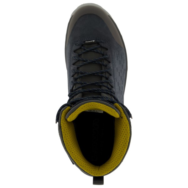 Lowa - Malta GTX MID - Wanderschuhe