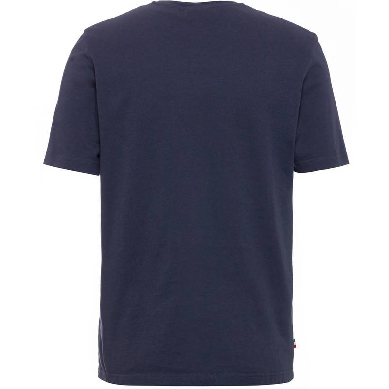 Dolomite GARD Printshirt Herren