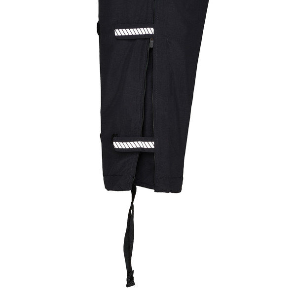 YARAS RAIN PANTS III Herren - Regenhose