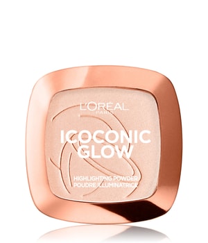 L'Oréal Paris Icoconic Glow Highlighter-9 g