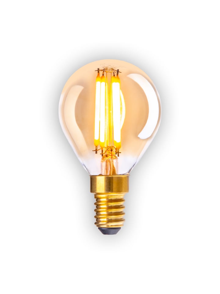 näve LED Leuchtmittel 
