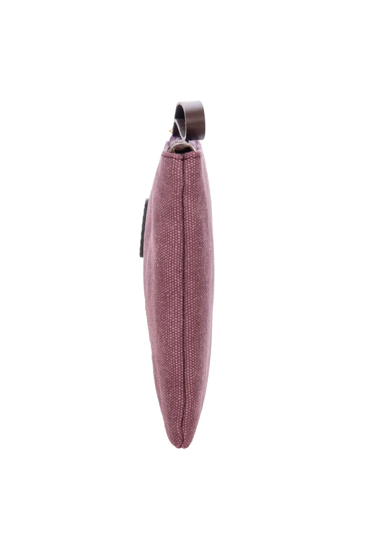 Bric&'s  Sorrento Kosmetiktasche 24 cm