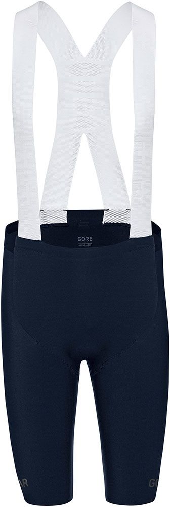 GOREWEAR Distance 2.0 - Trägerhose mit Polster kaufen | Bike-Discount
