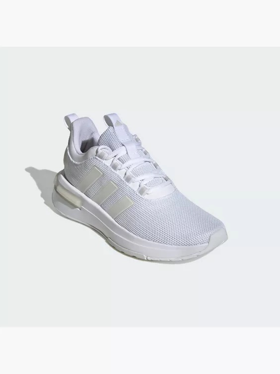 adidas Racer TR23 Schuh