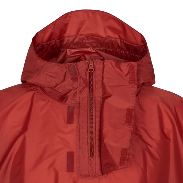 KRIVAN BACKPACK COVER RAIN PONCHO Unisex - Regenponcho