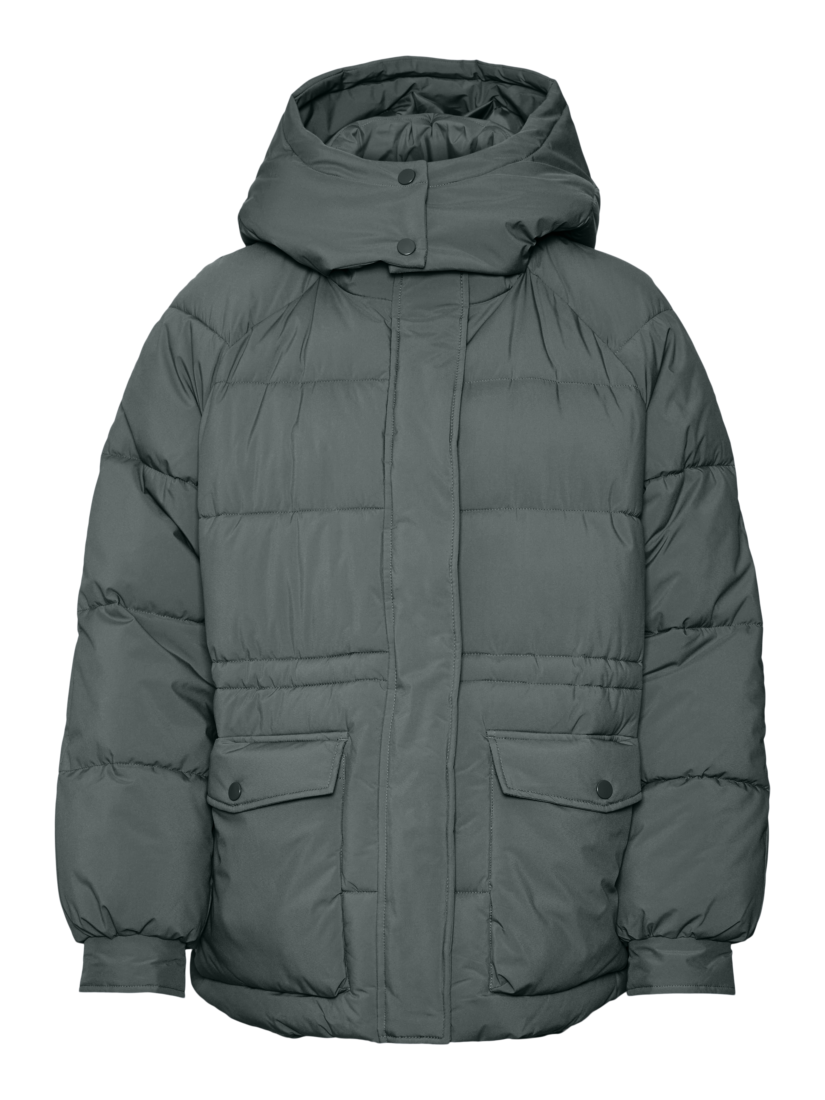 VMDIANA Jacke