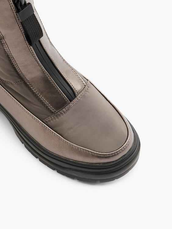 Catwalk Boots