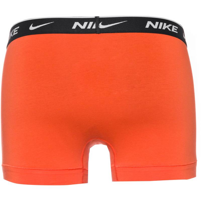 Nike E-DAY COTTON STRETCH Unterhose Herren