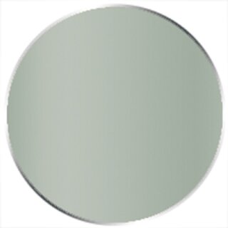Galvanized Steel P3 Paint