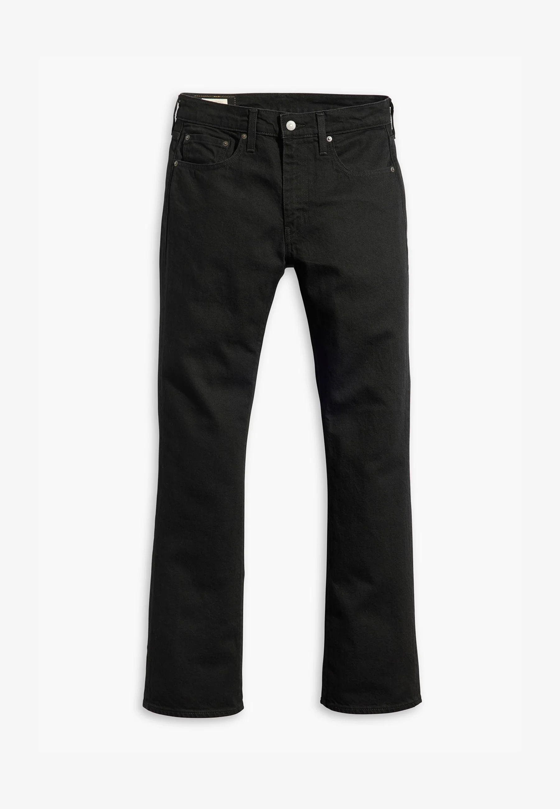 Levi's® 527™ STANDARD BOOT CUT - Vaqueros bootcut
