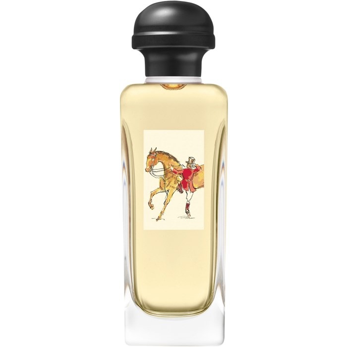 Eau de Toilette Spray