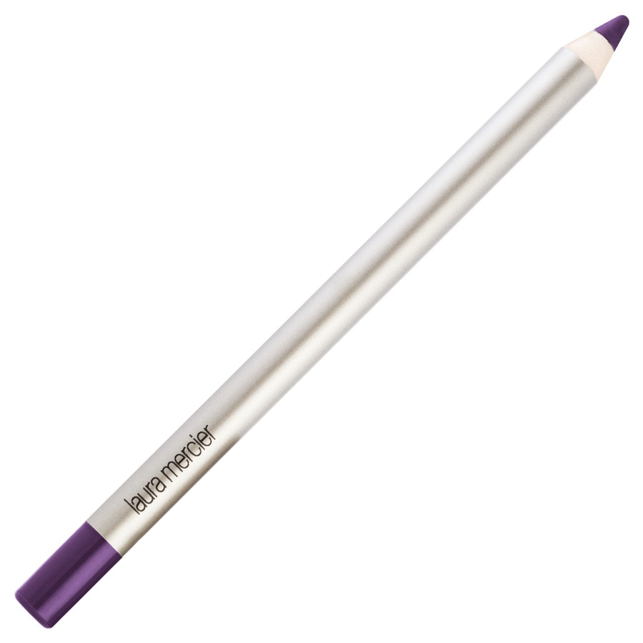 Longwear Creme Eye Pencil