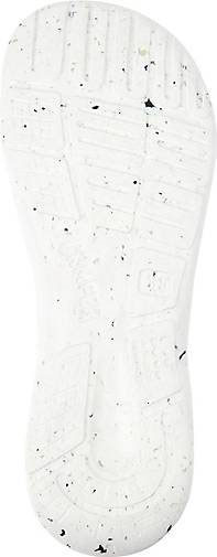 Camper Sneaker Peu Stadium