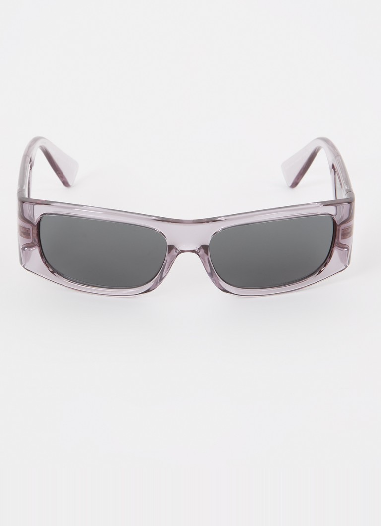 Versace Retro sunglasses VE4481