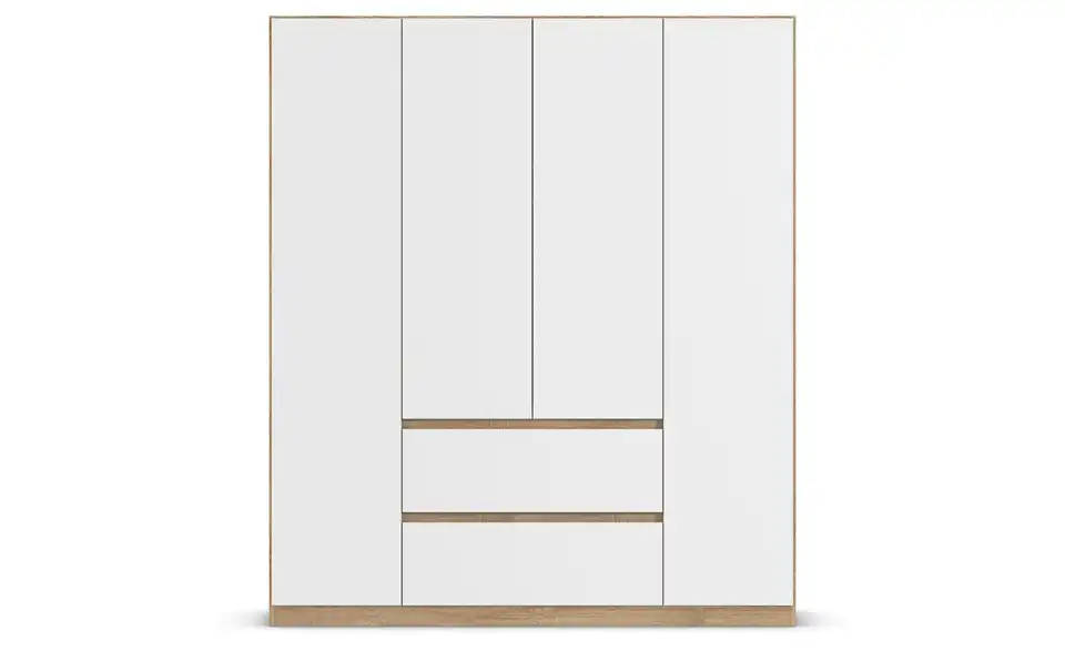Drehtürenschrank Wigan