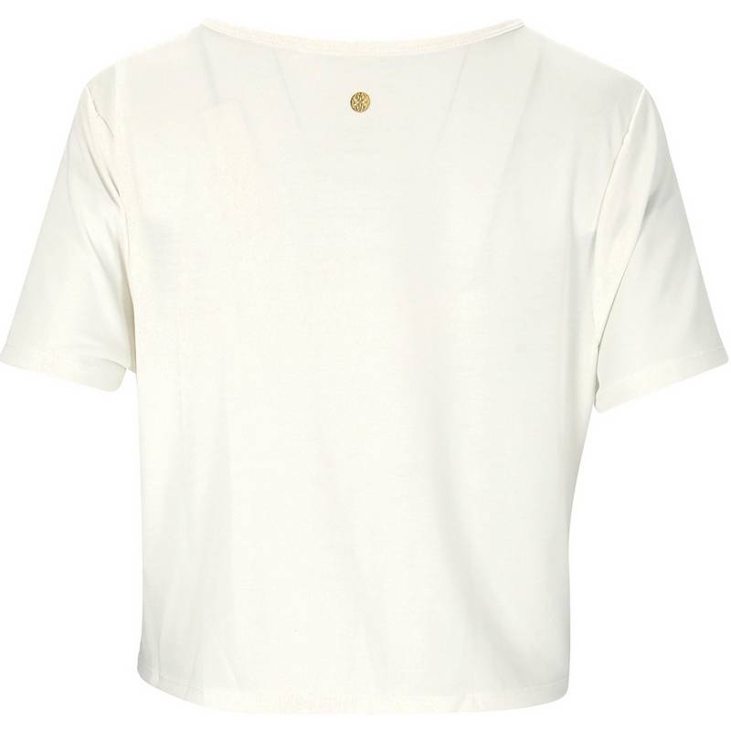 Athlecia Diamy Funktionsshirt Damen