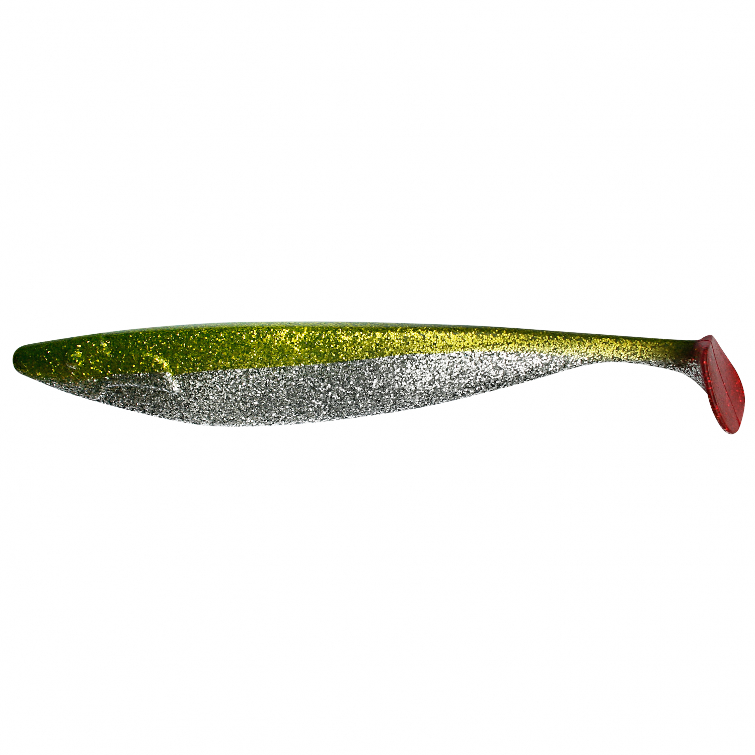 ShadXperts Shad Megalodon 12