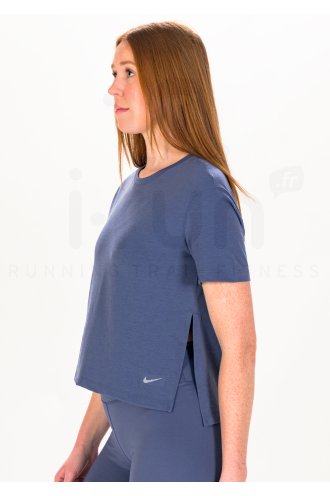 Nike Yoga W