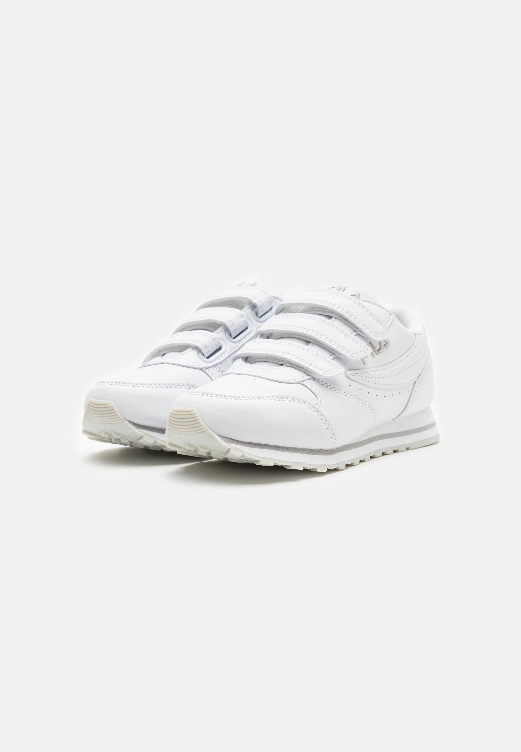 Fila ORBIT KIDS UNISEX - Zapatillas bajas