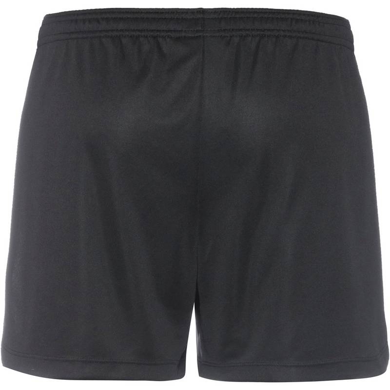 Nike Academy23 Fußballshorts Damen